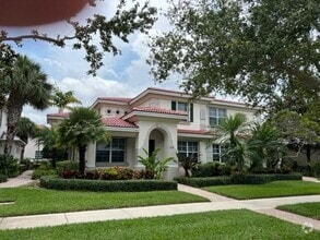 Building Photo - 155 Evergrene Pkwy
