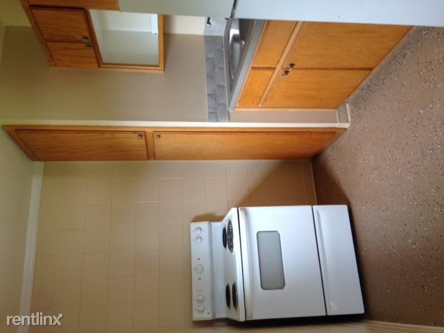 Foto del edificio - 304 8th St