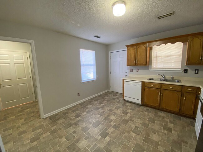 Foto del edificio - 1306 Church Ave SE