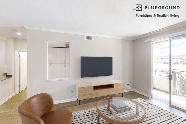 Building Photo - 1300 The Alameda