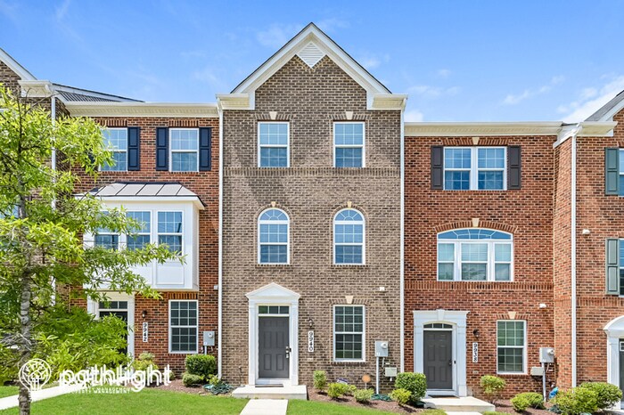 Primary Photo - 9940 New Pointe Drive, Upper Marlboro, MD,...