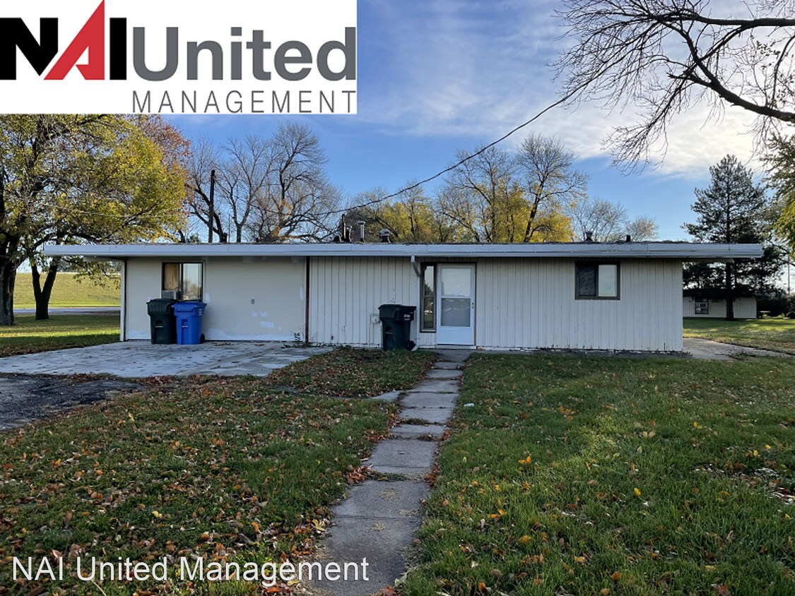 Foto principal - 3 br, 1 bath House - 6110 Doolittle
