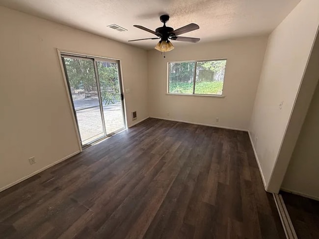 Building Photo - Rent-to-own your own Sierra Nevada retreat