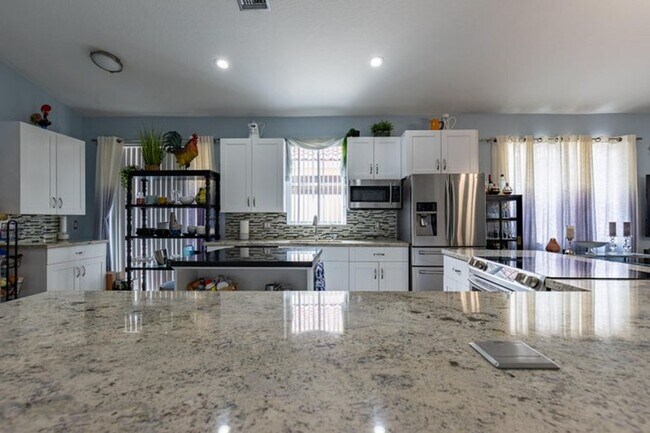 Foto del edificio - 11067 Springbrook Cir