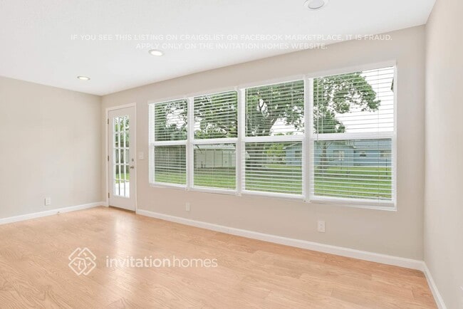 Foto del edificio - 3621 Oak Vista Ln