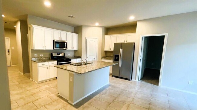 Foto del edificio - 14145 Redwood Forest Trail