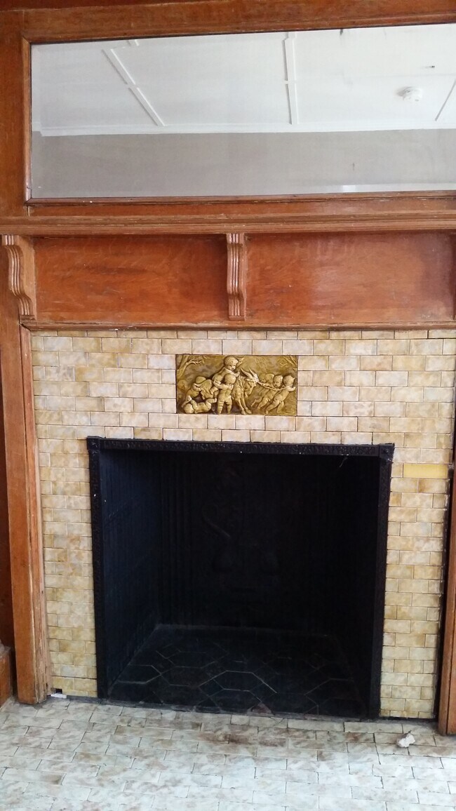 Foto del edificio - 59 Elizabeth St