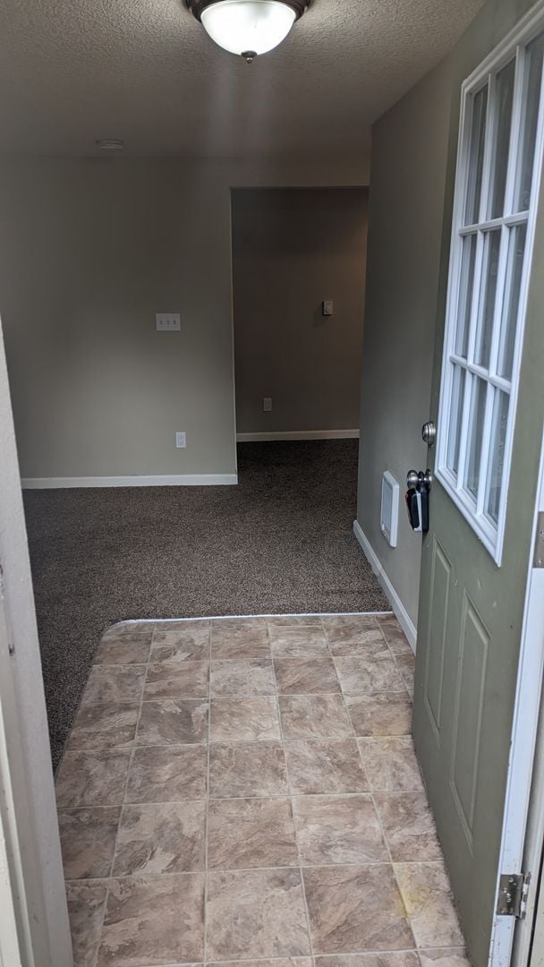 OR112 - OR112 Apartment