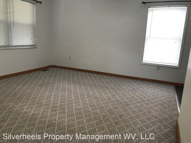 Foto del edificio - 3 br, 1 bath House - 3028 Meadowview Drive