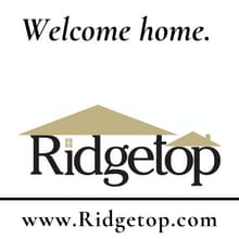 Interior Photo - Cadillac Manor: On-Site Laundry, Heat, Hot & Cold Water Included, Cat & Dog Friendly, and On-Site...