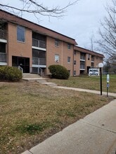 Building Photo - Coolspring Estates Apartments