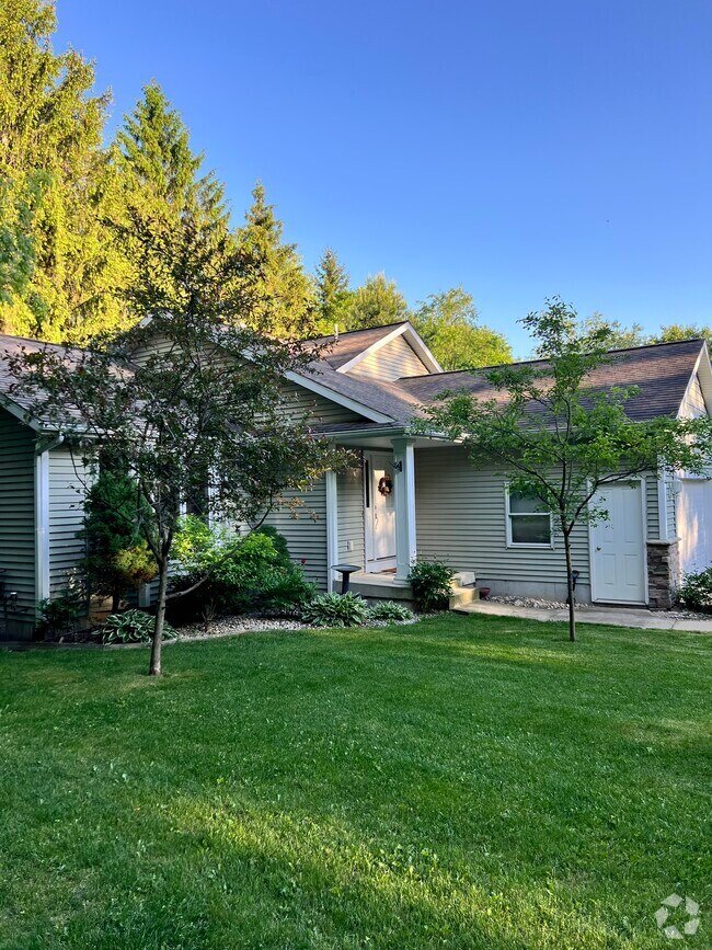 Apartments For Rent in Rockford MI 12 Rentals