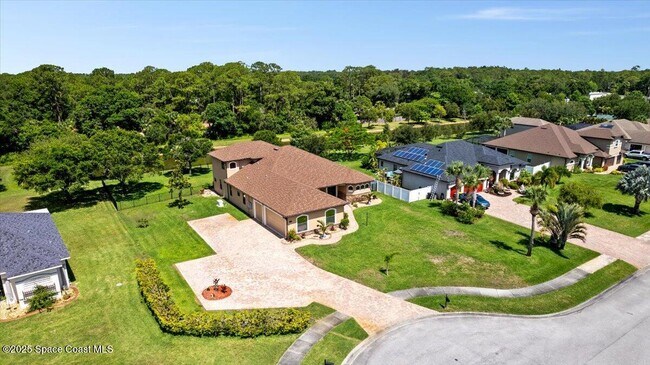 Foto del edificio - 4148 Anlow Rd