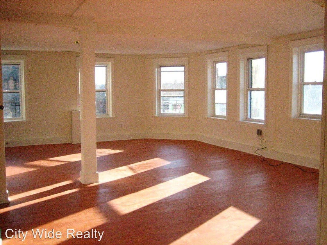 Foto del edificio - 4251 Walnut St