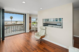 Building Photo - 5155 W Point Loma Blvd