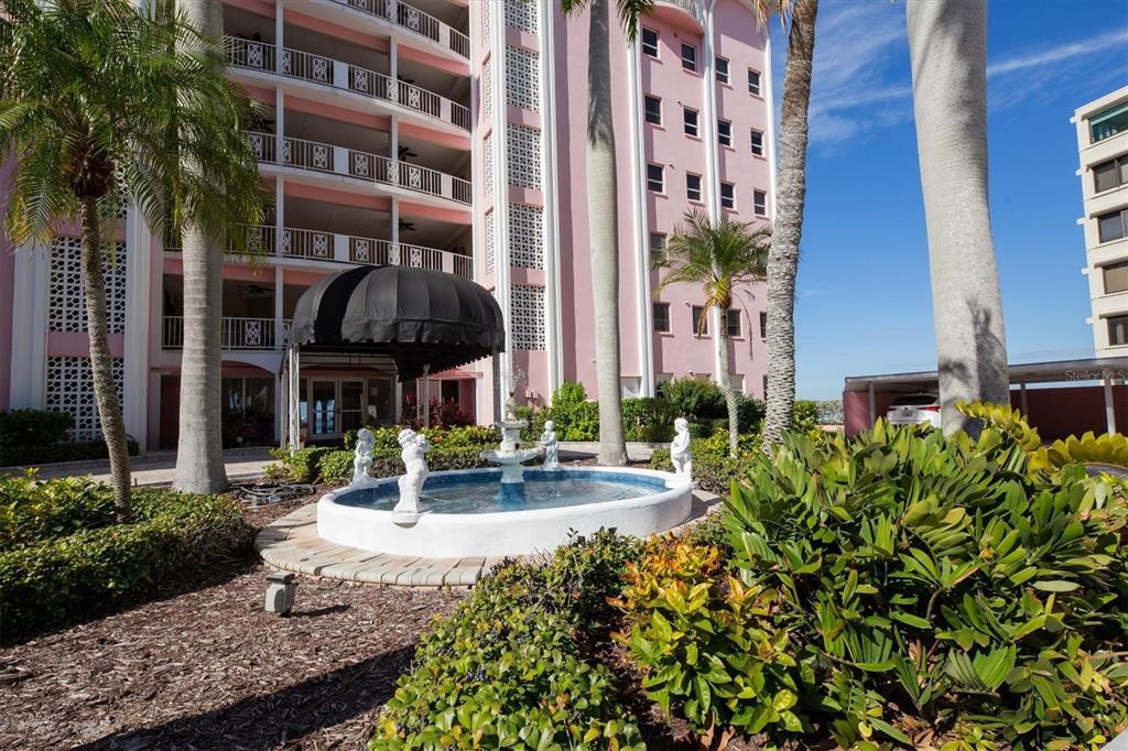 37 Sunset Dr Unit 41, Sarasota, FL 34236 Condo for Rent in Sarasota