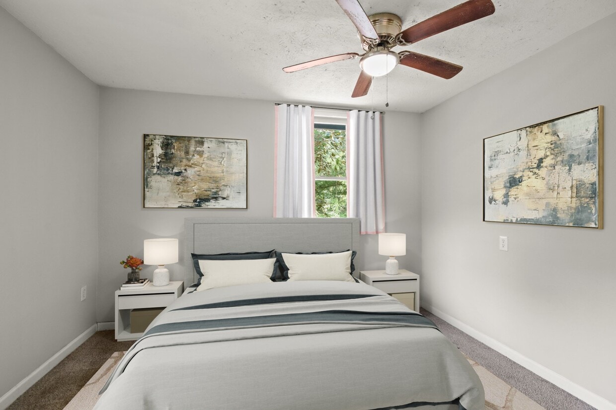 Foto principal - 21146 New Candy Dr