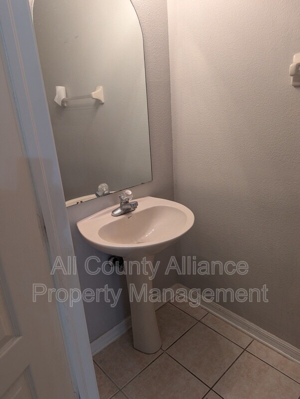 Building Photo - 3558 High Hampton Cir