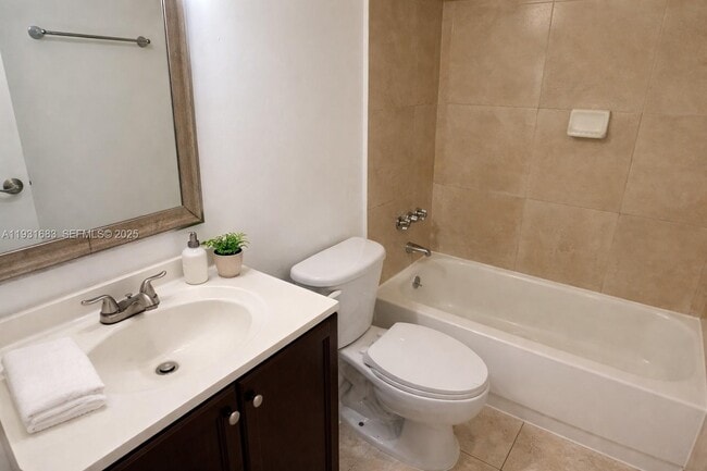 Foto del edificio - 1805 Sans Souci Blvd