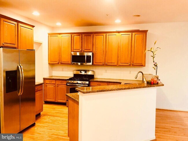Foto del edificio - 253 Torrey Pine Ct