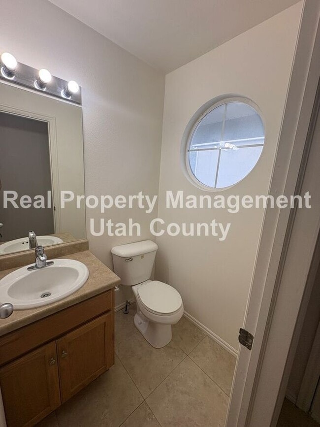 Foto del edificio - 2889 N Bridalwood Loop