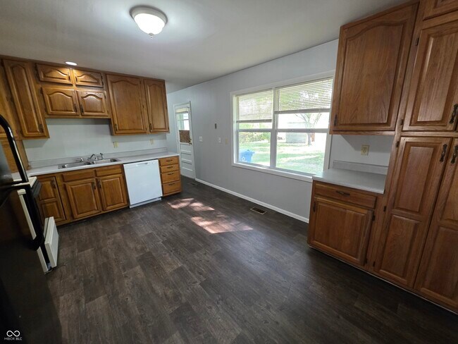 Foto del edificio - 2835 N Boehning St