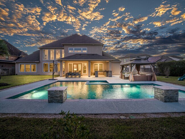 Foto del edificio - 27130 Horizon Bay Ln