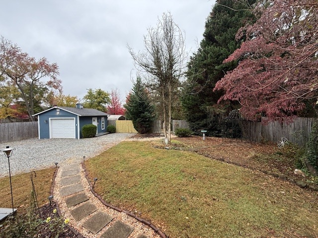 Building Photo - 2913 Isaacs Pl