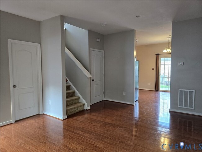 Building Photo - 12118 Perdue Springs Loop
