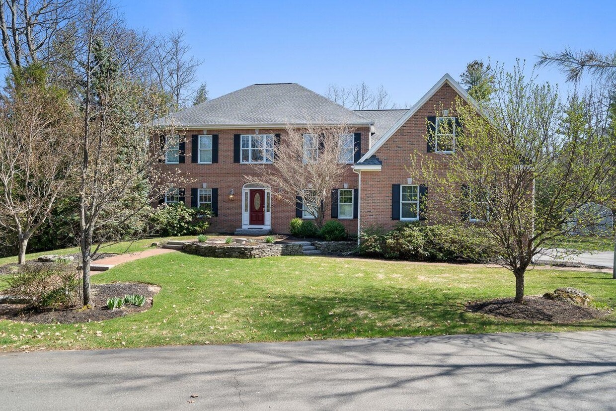 Foto principal - 12 Dublin Ct