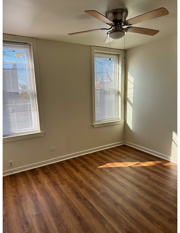 Foto del edificio - 606 N 55th St
