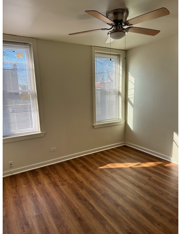 Photo - 606 N 55th St House