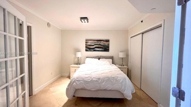 Photo - 1830 S Ocean Dr Apartment