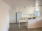 Foto principal - 903 Hausten St