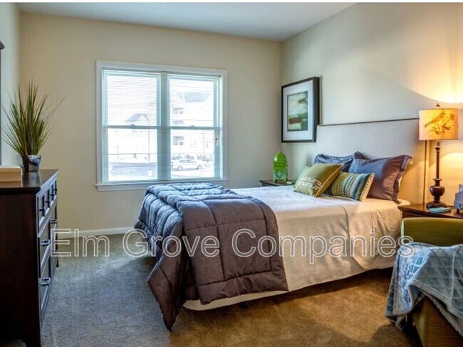 Foto del edificio - 191 Beach Rd