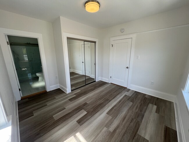 Foto del edificio - 2304 Tenth St