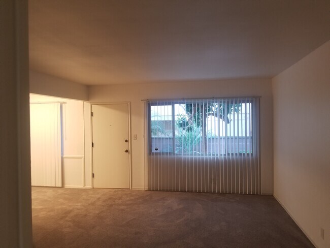 Foto del edificio - 1324 14th St