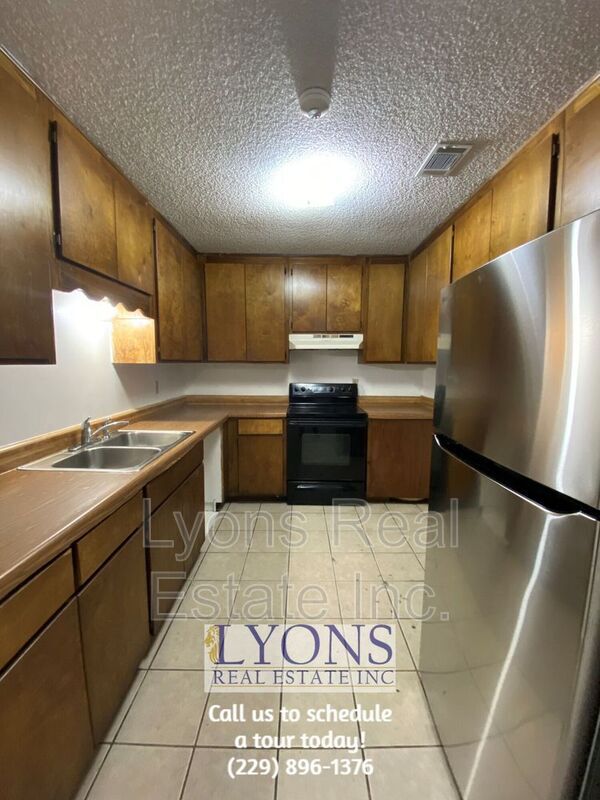 Foto del edificio - 1028 S Gordon Ave