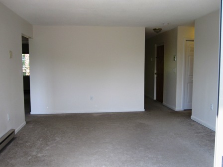 Building Photo - 20 Amici Way