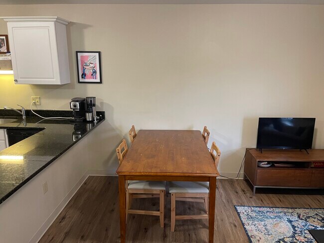 Foto del edificio - 10 Florence St