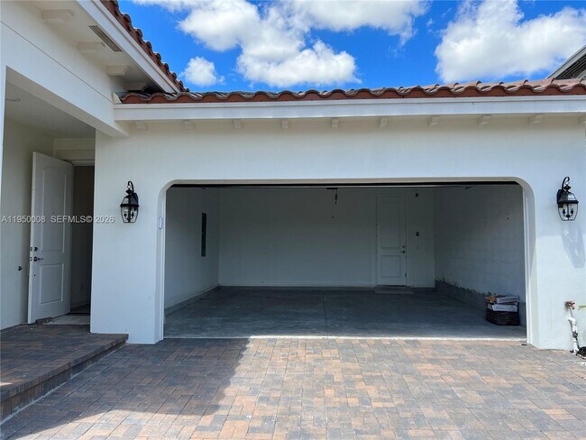 Foto del edificio - 19667 Rugged Trunk Trl