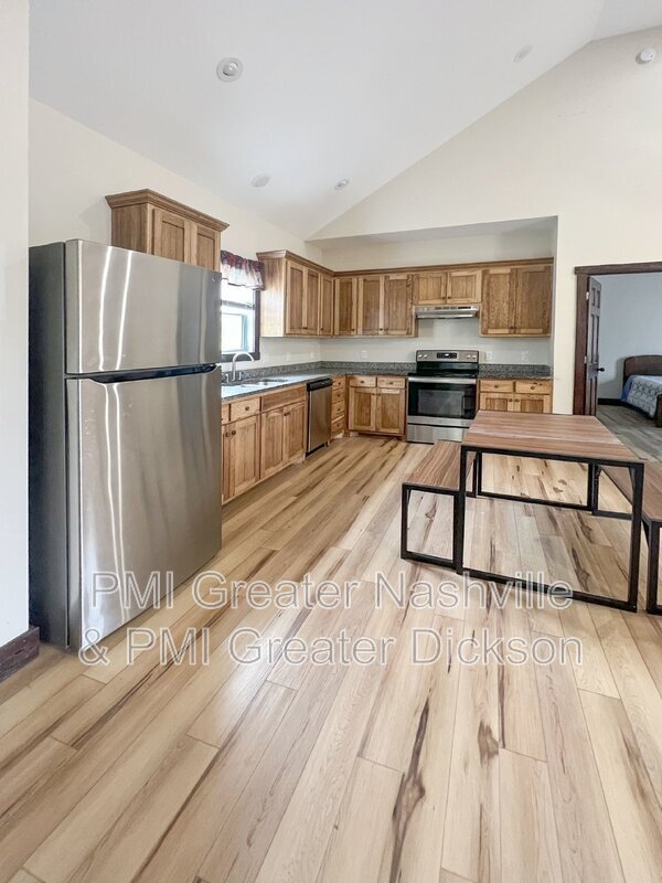 Building Photo - 3800 TN-49