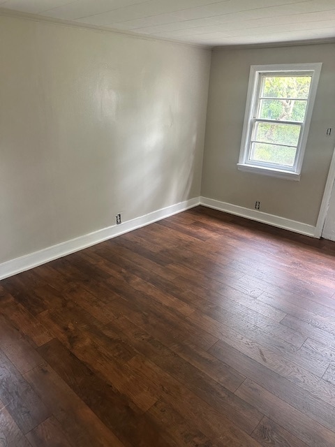 Foto del edificio - 1809 Burton St