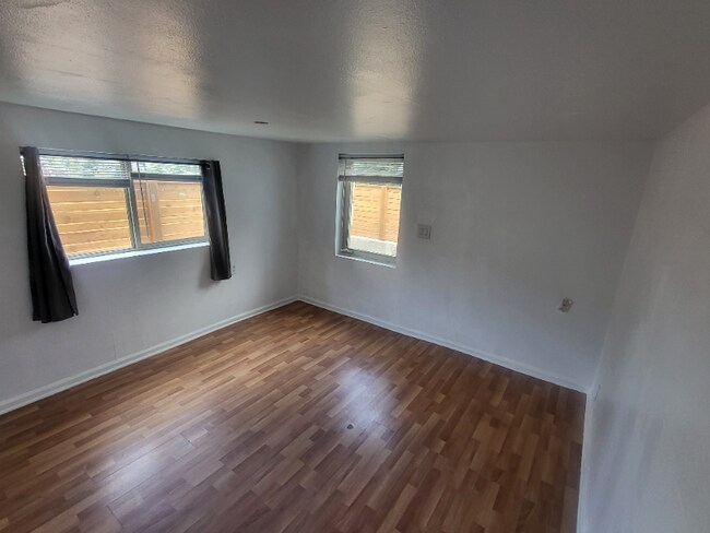 Foto del edificio - 9275 51st Ave S