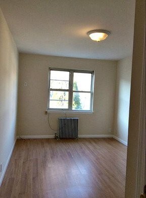 Building Photo - 2034 47th St