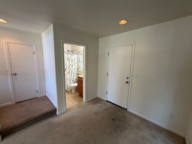 Foto del edificio - 10847 Wraysbury Way