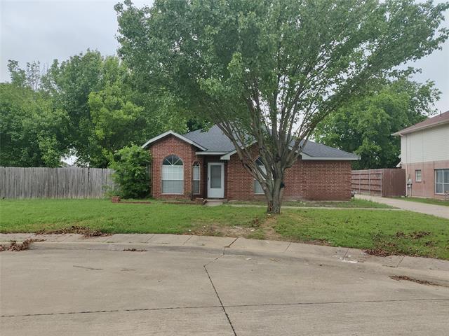 Building Photo - 1213 Urban Dr