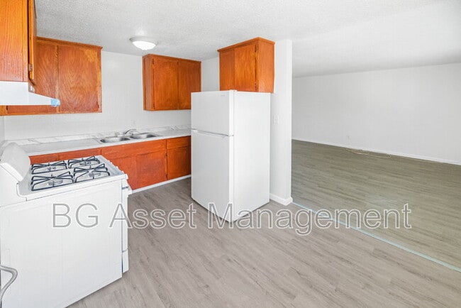 Foto del edificio - 412 San Marco St