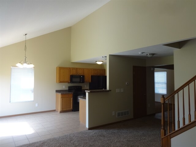 Building Photo - 632 Creekpark Ct