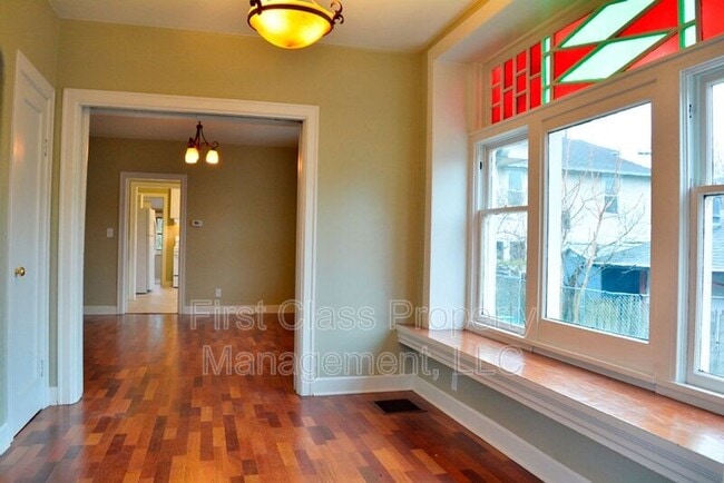 Foto del edificio - 3114 SE Belmont St